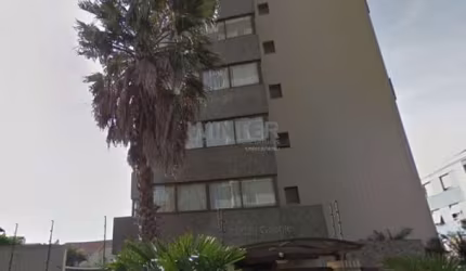 APARTAMENTO PORTO ALEGRE RS