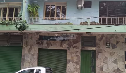 APARTAMENTO PORTO ALEGRE RS