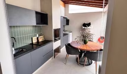 Casa com 3 dormitórios à venda, 110 m² por R$ 1.280.000,00 - Engordadouro - Jundiaí/SP