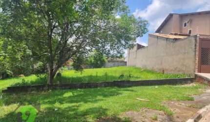 Terreno à venda, 475 m² por R$ 450.000,00 - Laranjeiras - Itupeva/SP