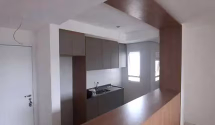 Apartamento com 3 dormitórios à venda, 78 m² por R$ 699.900 - Engordadouro - Jundiaí/SP