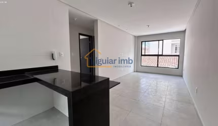 Apartamento para Venda em João Pessoa, Bessa, 3 dormitórios, 1 suíte, 2 banheiros, 1 vaga