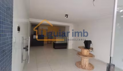 Comercial para Venda em João Pessoa, Tambaú
