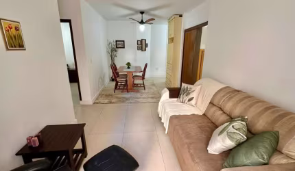 Apartamento com 2 quartos à venda na Rua Moacir, 2581, Centro, Capão da Canoa, 96 m2 por R$ 560.000