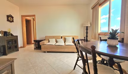Apartamento com 2 quartos à venda na Rua Marabá, 2687, Navegantes, Capão da Canoa por R$ 450.000
