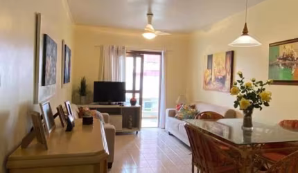 Apartamento com 3 quartos à venda na Rua Encantado, 1333, Zona Nova, Capão da Canoa por R$ 650.000