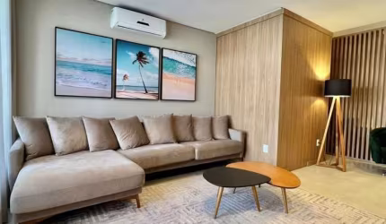 Casa em condomínio fechado com 2 quartos à venda na Estrada Do Mar, 500, Condomínio Murano, Capão da Canoa, 121 m2 por R$ 1.350.000