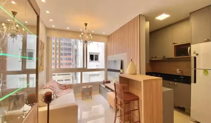 Apartamento com 2 quartos à venda na Rua Marabá, 2928, Navegantes, Capão da Canoa por R$ 850.000