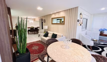 Apartamento com 2 quartos à venda na Rua Tupanciretã, 215, Navegantes, Capão da Canoa, 90 m2 por R$ 980.000