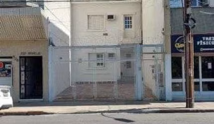 Casa Porto Alegre RS brasil