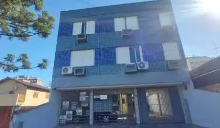 Apartamento Porto Alegre RS brasil