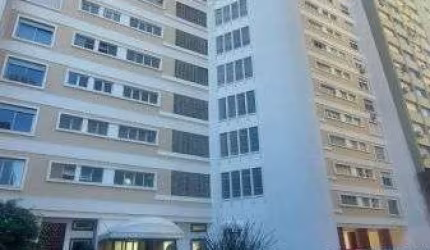 Apartamento Porto Alegre RS brasil