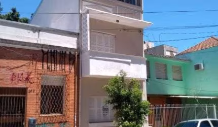Casa Porto Alegre RS brasil