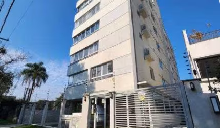 Apartamento Porto Alegre RS brasil