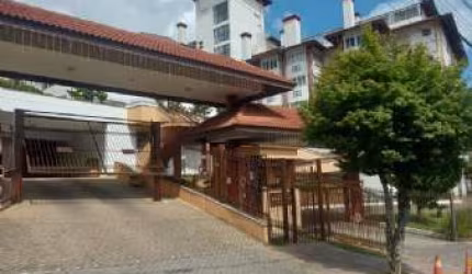 Apartamento Gramado RS brasil