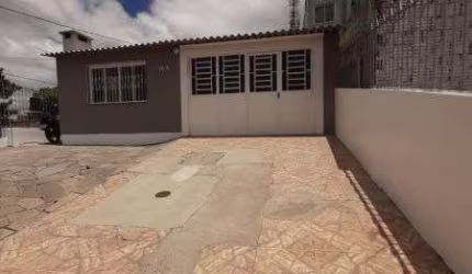 Casa Porto Alegre RS brasil