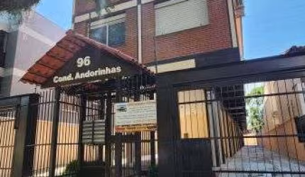 Apartamento Porto Alegre RS brasil