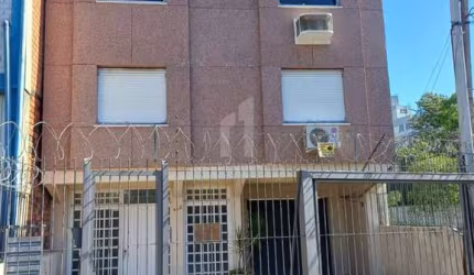 APARTAMENTO - JK PORTO ALEGRE RS