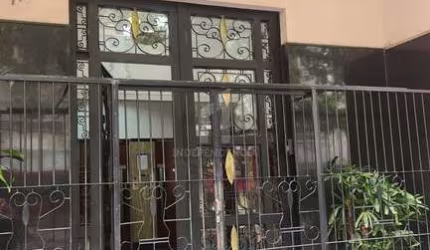 APARTAMENTO PORTO ALEGRE RS