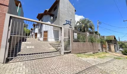 CASA PORTO ALEGRE RS