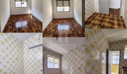 APARTAMENTO PORTO ALEGRE RS