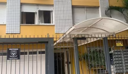 APARTAMENTO PORTO ALEGRE RS