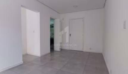 APARTAMENTO - JK PORTO ALEGRE RS