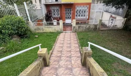 CASA PORTO ALEGRE RS