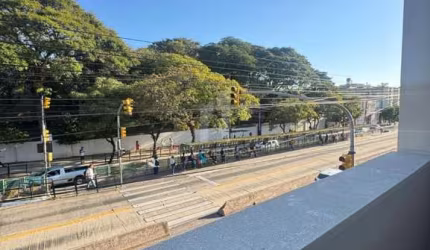 APARTAMENTO PORTO ALEGRE RS