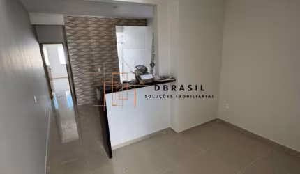 Casa em Itapeba, Maricá/RJ