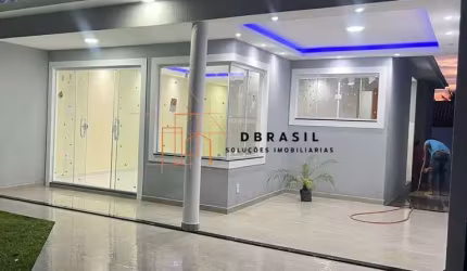 Casa em São José do Imbassaí, Maricá/RJ