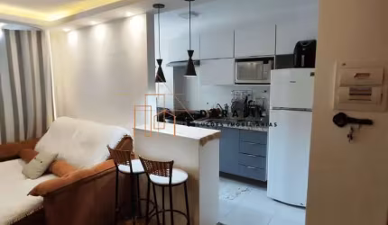 Apartamento em Alcântara, São Gonçalo/RJ