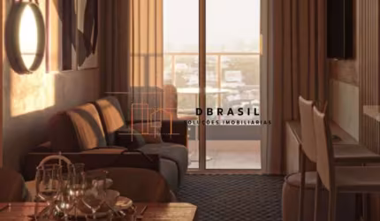 Apartamento á venda no bairro Santa Rosa, Niterói/RJ