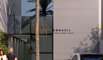 Apartamento Padrão no bairro Ingá, Niteroí/RJ