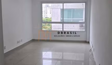 Sala Comercial no Centro, Niterói/RJ