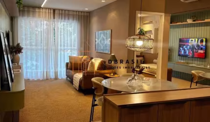 Apartamento Alto Padrão  em NIteroí, RJ