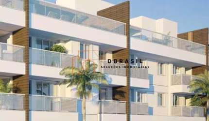 Apartamento Alto Padrão em Recreio, Rio de Janeiro/RJ