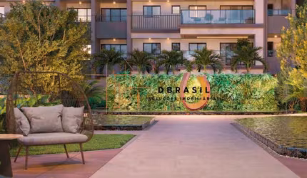 Apartamento Alto Padrão no bairro Barra da Tijuca, Rio de Janeiro/RJ