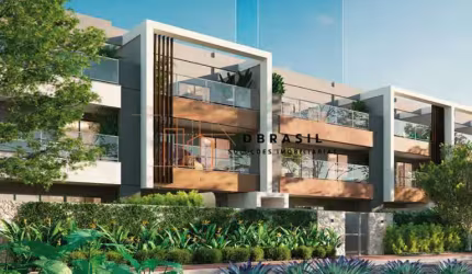 Casa Alto Padrão em Barra da Tijuca, Rio de Janeiro/RJ