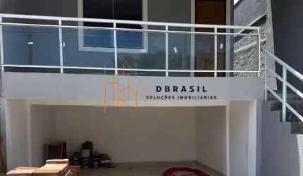 Casa Padrão em Itapeba, Maricá/RJ