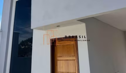 Casa Padrão em Balneário BambuÍ, Maricá/RJ