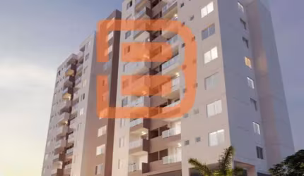 Apartamento Padrão no bairro Fonseca, Niterói/RJ