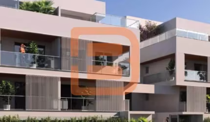 Apartamento Alto Padrão em Camboinhas, Niterói/RJ