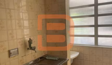 Apartamento Padrão em Barreto, Niterói/RJ