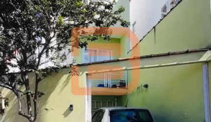 Casa Duplex em Barreto, Niterói/RJ