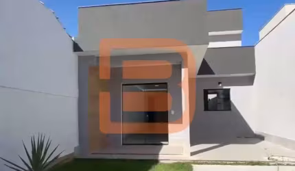 Apartamento Padrão em São Bento da Lagoa, Maricá/RJ