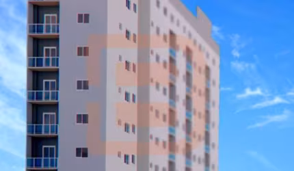Apartamento Padrão em Maria Paula, São Gonçalo/RJ
