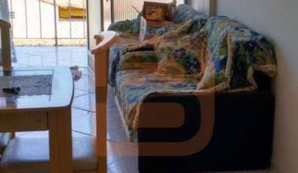 Apartamento Padrão em Cordeirinho, Maricá / RJ
