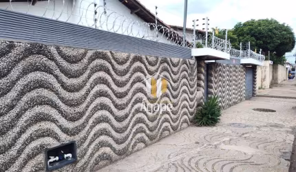 CASA NO BAIRRO SÃO JOÃO