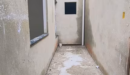 Casa à venda no Bairro Parque Olímpico 2, Governador Valadares – MG